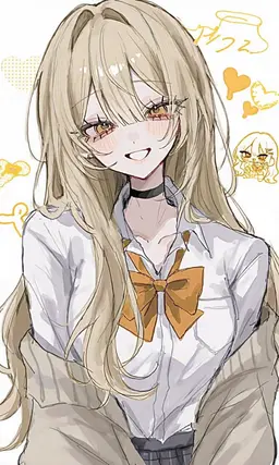 Profile image of Luka