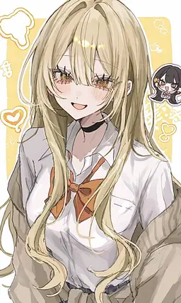 Profile image of Luka
