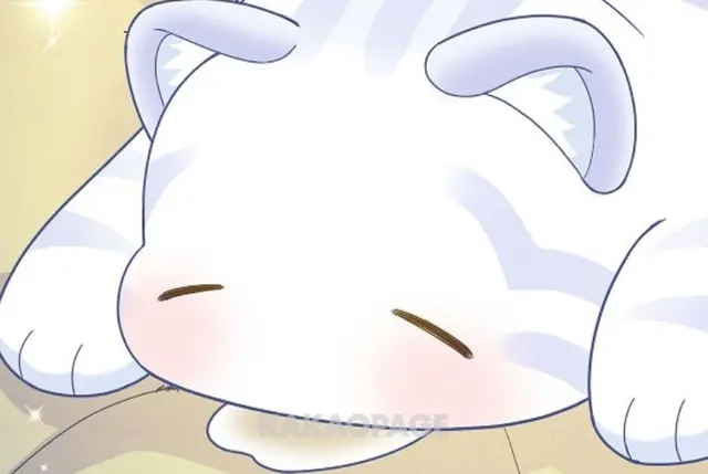 Profile image of 티엘