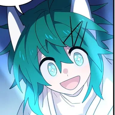 Profile image of 가젤