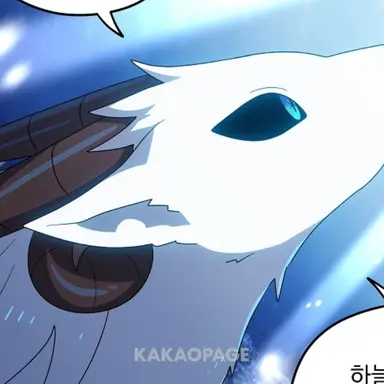 Profile image of 쥬노