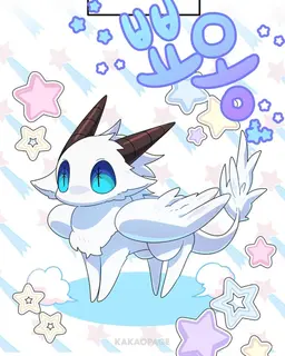Profile image of 쥬노