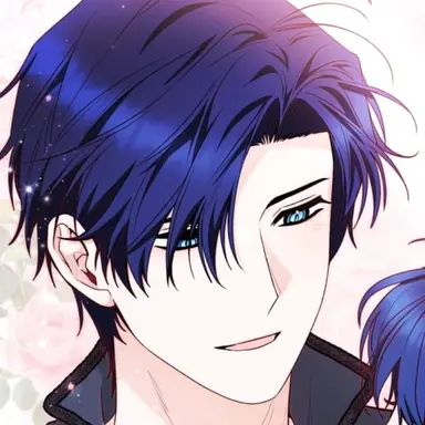 Profile image of 피에르
