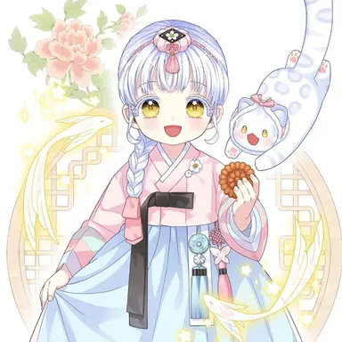 Profile image of 티엘