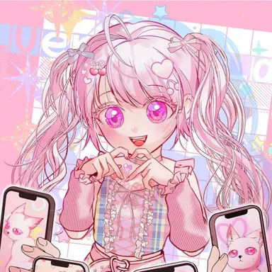 Profile image of 루샤