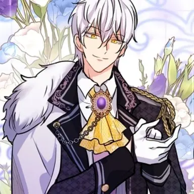 Profile image of 라노어