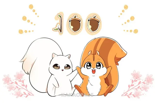 Profile image of 베아티