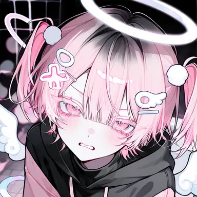 Profile image of みるく