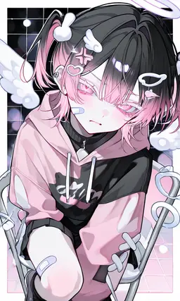 Profile image of みるく