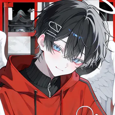 Profile image of ナイト