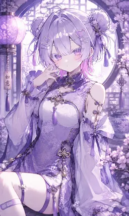 Profile image of ミミ