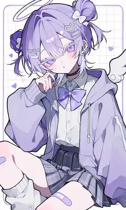 Profile image of ミミ
