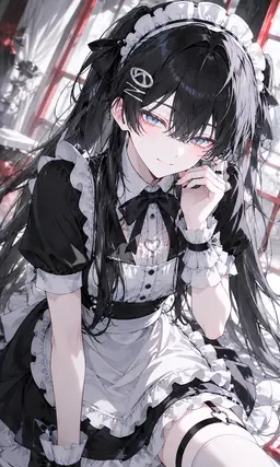 Profile image of ナイト