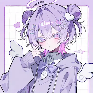 Profile image of ミミ