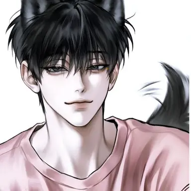 Profile image of 보치