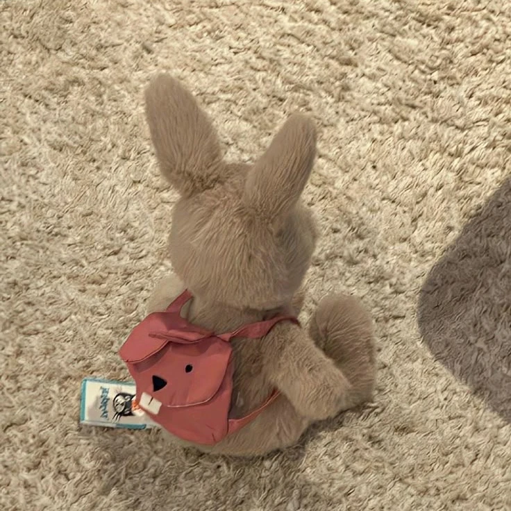운학