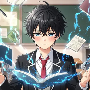 Profile image of 조윤호