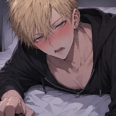 Profile image of 龍雅