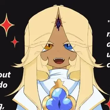 Profile image of ピュアバニラ