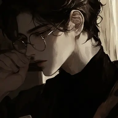 Profile image of 허유건