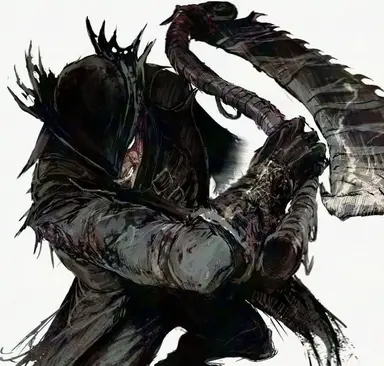 Profile image of タツト
