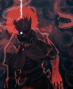 Profile image of タツト