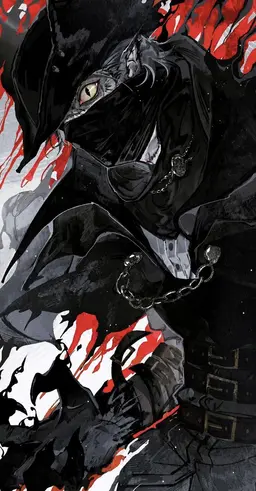 Profile image of タツト