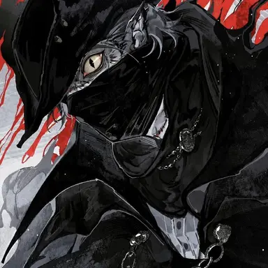 Profile image of タツト