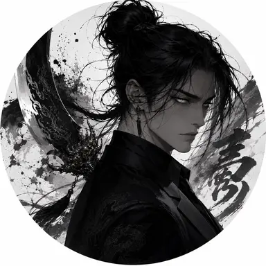 Profile image of 譲