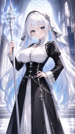 Profile image of Ciel