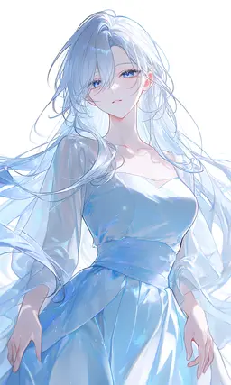 Profile image of アデリン
