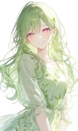 Profile image of セレナ