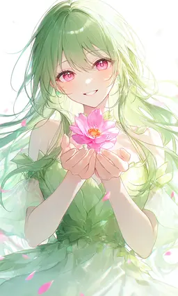 Profile image of セレナ