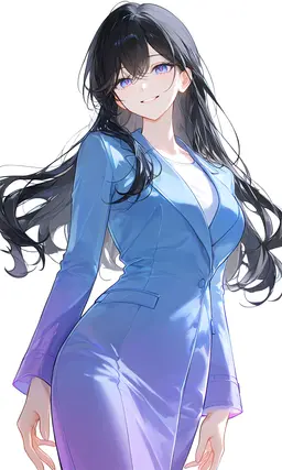 Profile image of イザベル