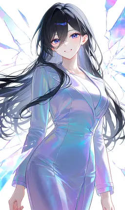 Profile image of イザベル