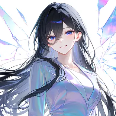 Profile image of イザベル