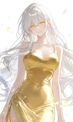 Profile image of ルシア