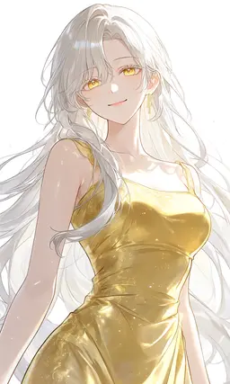 Profile image of ルシア