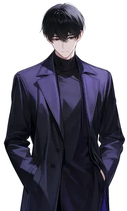 Profile image of ルーク