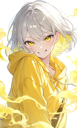 Profile image of ベ리카