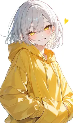 Profile image of ベ리카