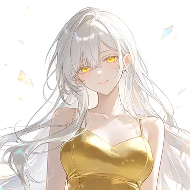 Profile image of ルシア