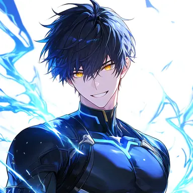 Profile image of カイエル