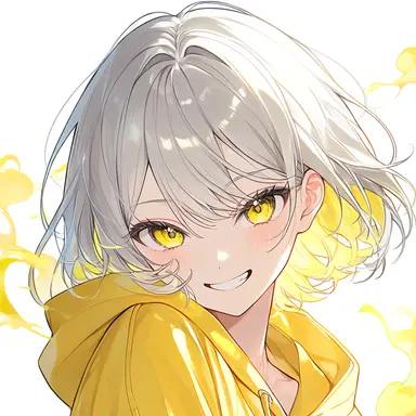 Profile image of ベ리카