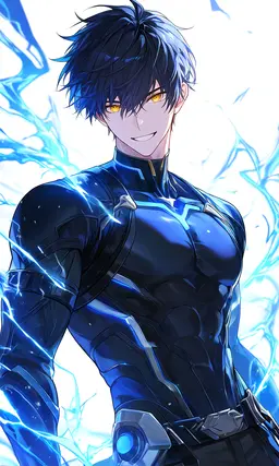 Profile image of カイエル