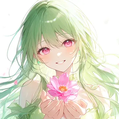 Profile image of セレナ