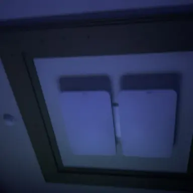 Profile image of 무이치로