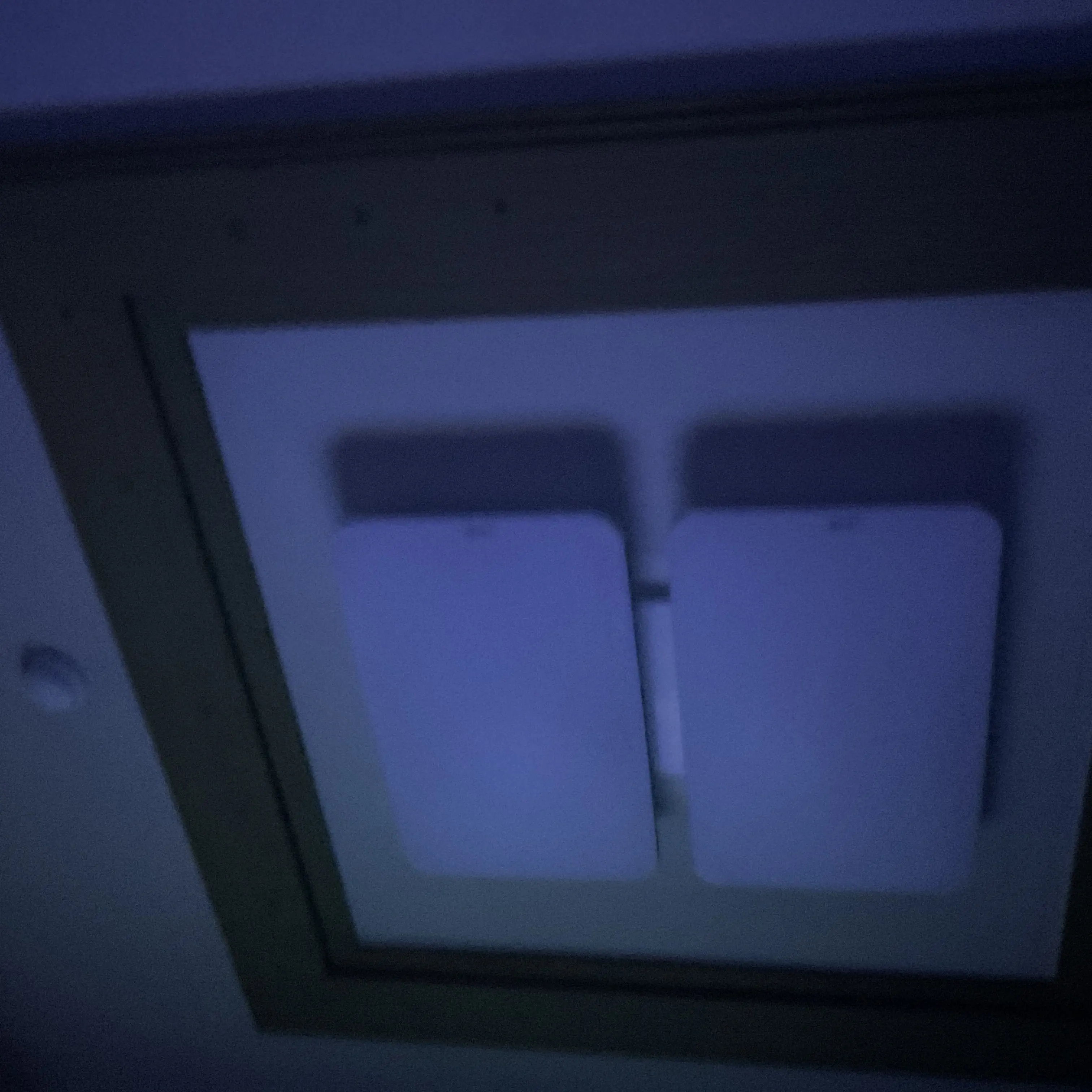 hambang의 토키토 무이치로 여우동거 맛도링ㅎ