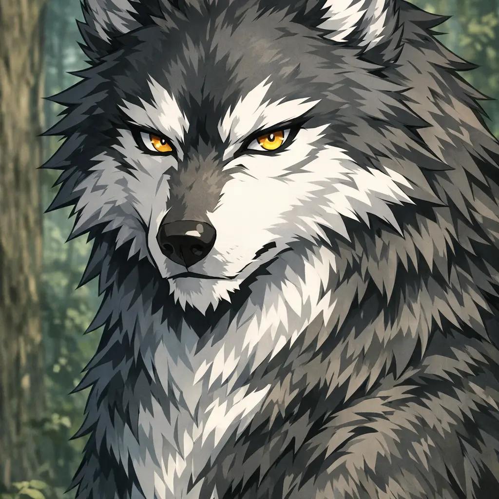 BiasedMop0115의 The Hollow's Chosen