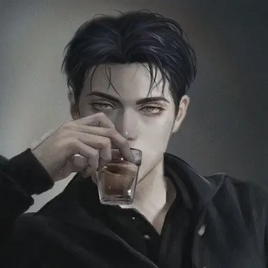 Profile image of 강윤재